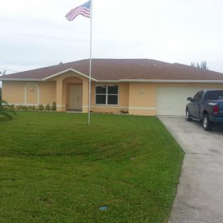 Village I Assisted Living Facility