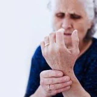 Zeppone Caring Hands Homecare