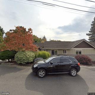 Unique Care Foster Home