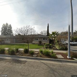 Shaemar Residential Care II