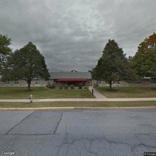 ProMedica Sinking Spring