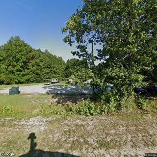 Sumter Active Day Care