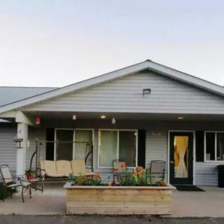 VitaCare Living - Hayward II