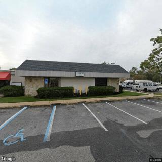 Home Sweet Home Adult Medical Daycare