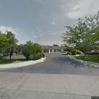 Senior Helpers - Meridian,  ID