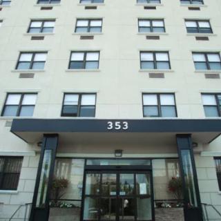 Rockaway Care Center