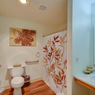 Orchard Park Senior Living Community