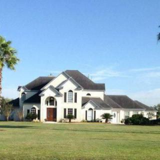 Six Palms Assisted Living