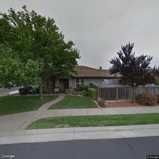 Aaa Home Care