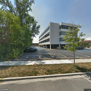 Senior Helpers - Lincolnwood,  IL