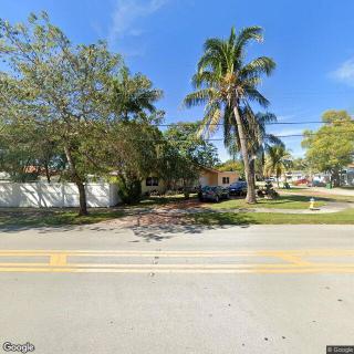 Prestige Care Aventura ALF