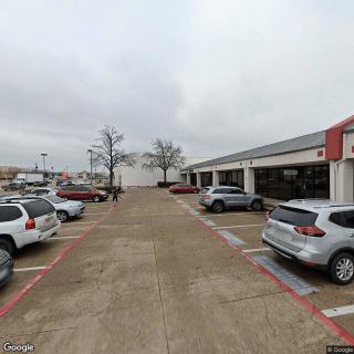 Griswold Home Care of Mesquite - Mesquite,  TX