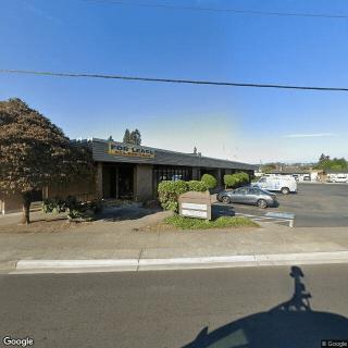 Senior Helpers - Auburn,  WA