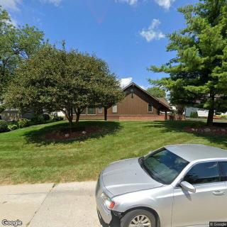 Roose Brothers Total Living Care Services LLC