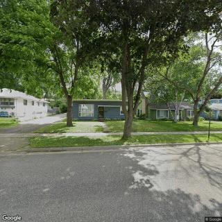 Peaceful Home Assisted Living