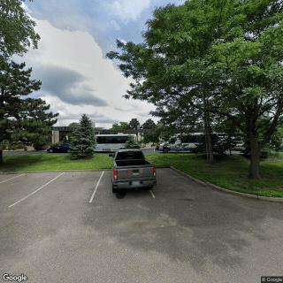 Heartland Adult Day Care