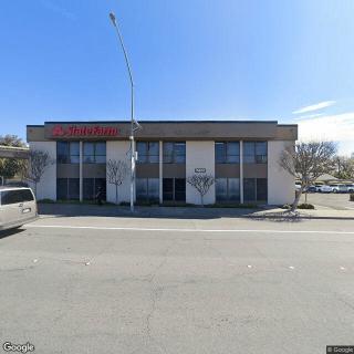 Senior Helpers - San Leandro,  CA