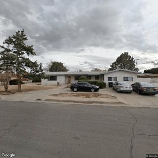 Seniorcare LLC - Mountain House