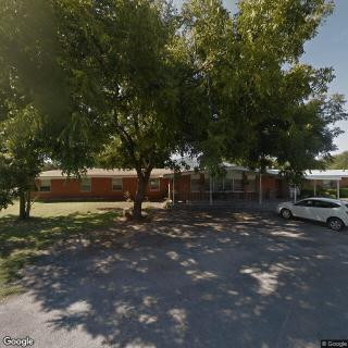 Woodview Home