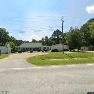 Laurens Estates