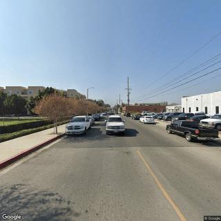 The Village at Northridge