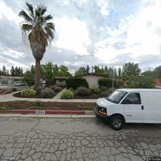 Granada Hills Board & Care