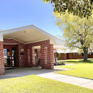 Fowler Health Care