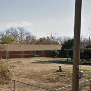 Evergreen Healthcare Center
