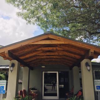 Henry House Assisted Living LLC