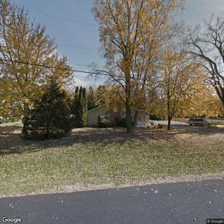 Province Terrace Villas Long Ct LLC