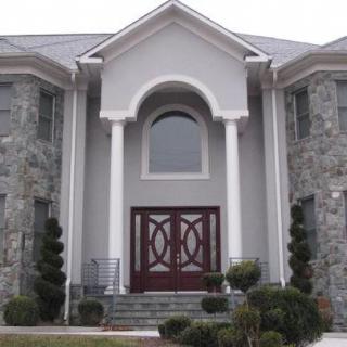 Potomac Grace Assisted Living