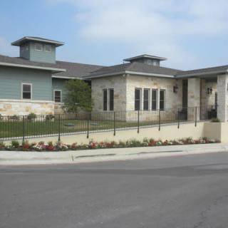 Provident Memory Care