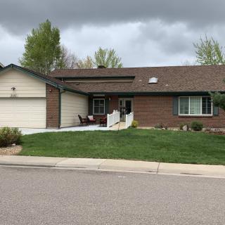 Serenity House Assisted Living Hinsdale
