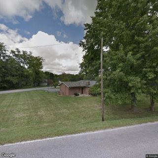Greencastle Care Ctr