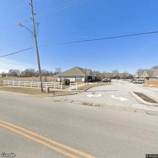 Meadow View Estates