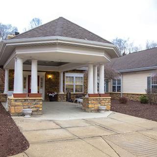 Brookdale Murrysville