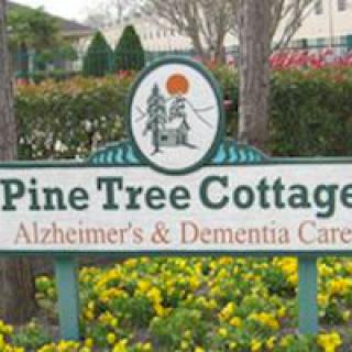 Pine Tree Assisted Living