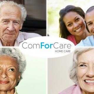 ComForCare Home Care