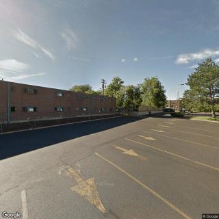 Beeler Street RTF