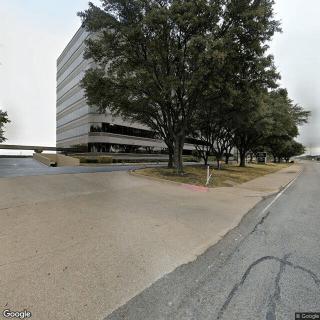 Harbor Healthcare