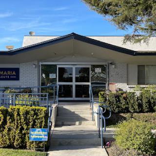 Villa Maria Healthcare Center