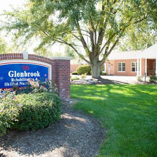 Glenbrook Rehabilitation & Skilled Nursing Center