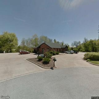 1 Source Senior Care - Fayetteville,  AR