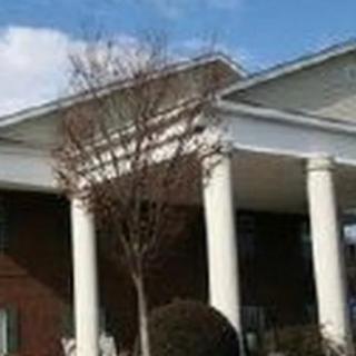 Powder Springs Transitional Care And Rehab