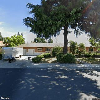 Belrose Care Home III