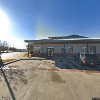 Home Instead - Arlington,  TX