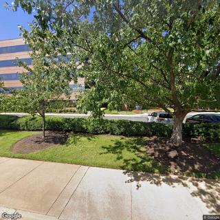 Edge Healthcare Inc