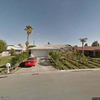 Family Choice Senior Care