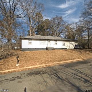 Northstar Va Home