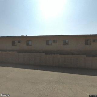 Cambridge Hills- Not Licensed